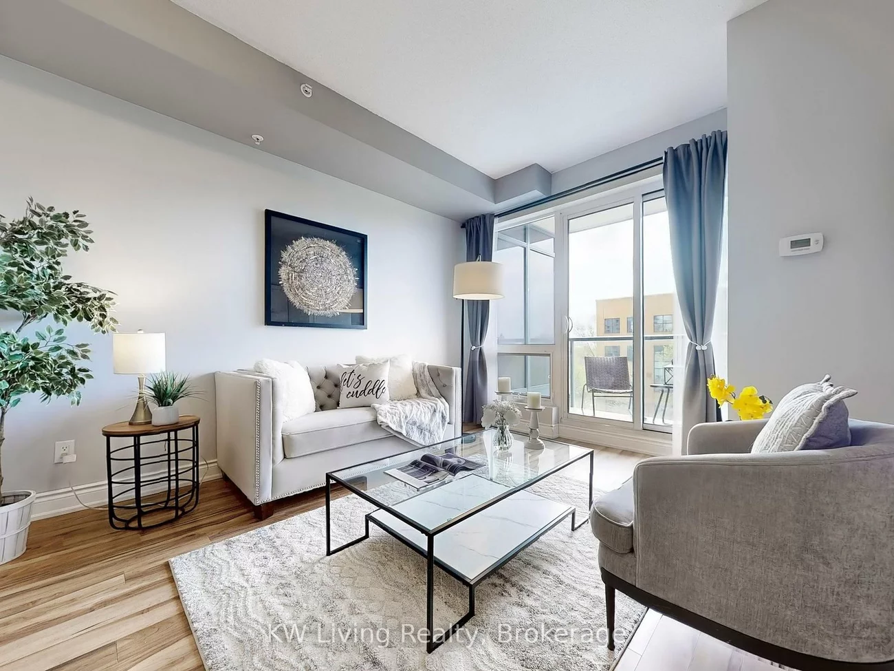 9088, Yonge, South Richvale, Richmond Hill