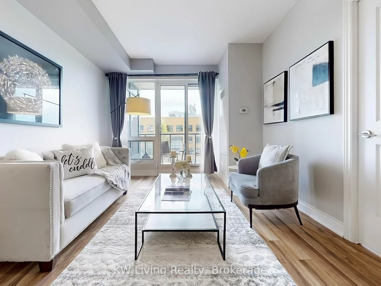 9088, Yonge, South Richvale, Richmond Hill