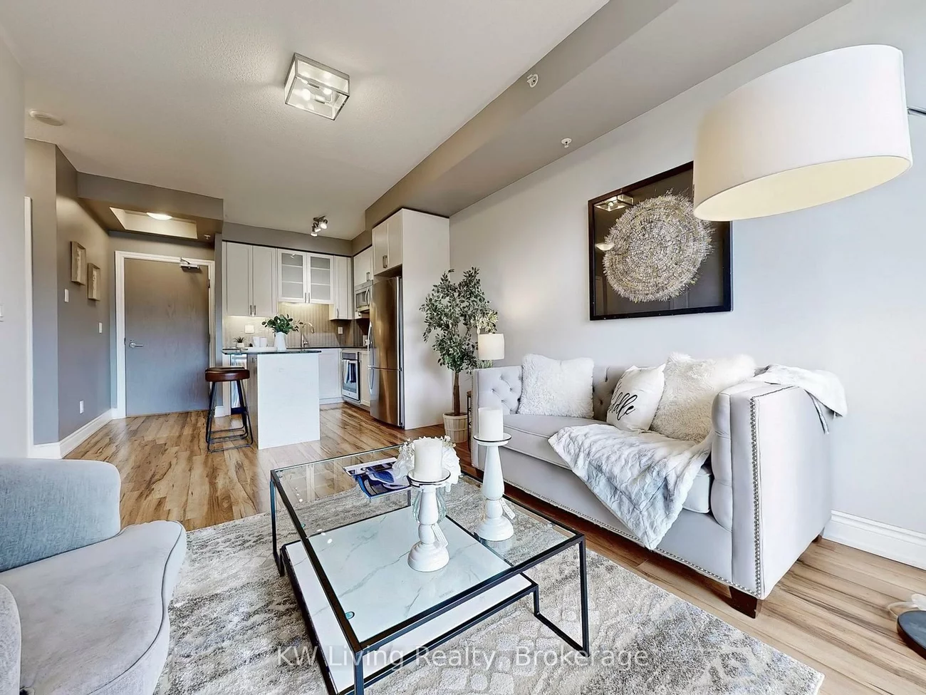 9088, Yonge, South Richvale, Richmond Hill