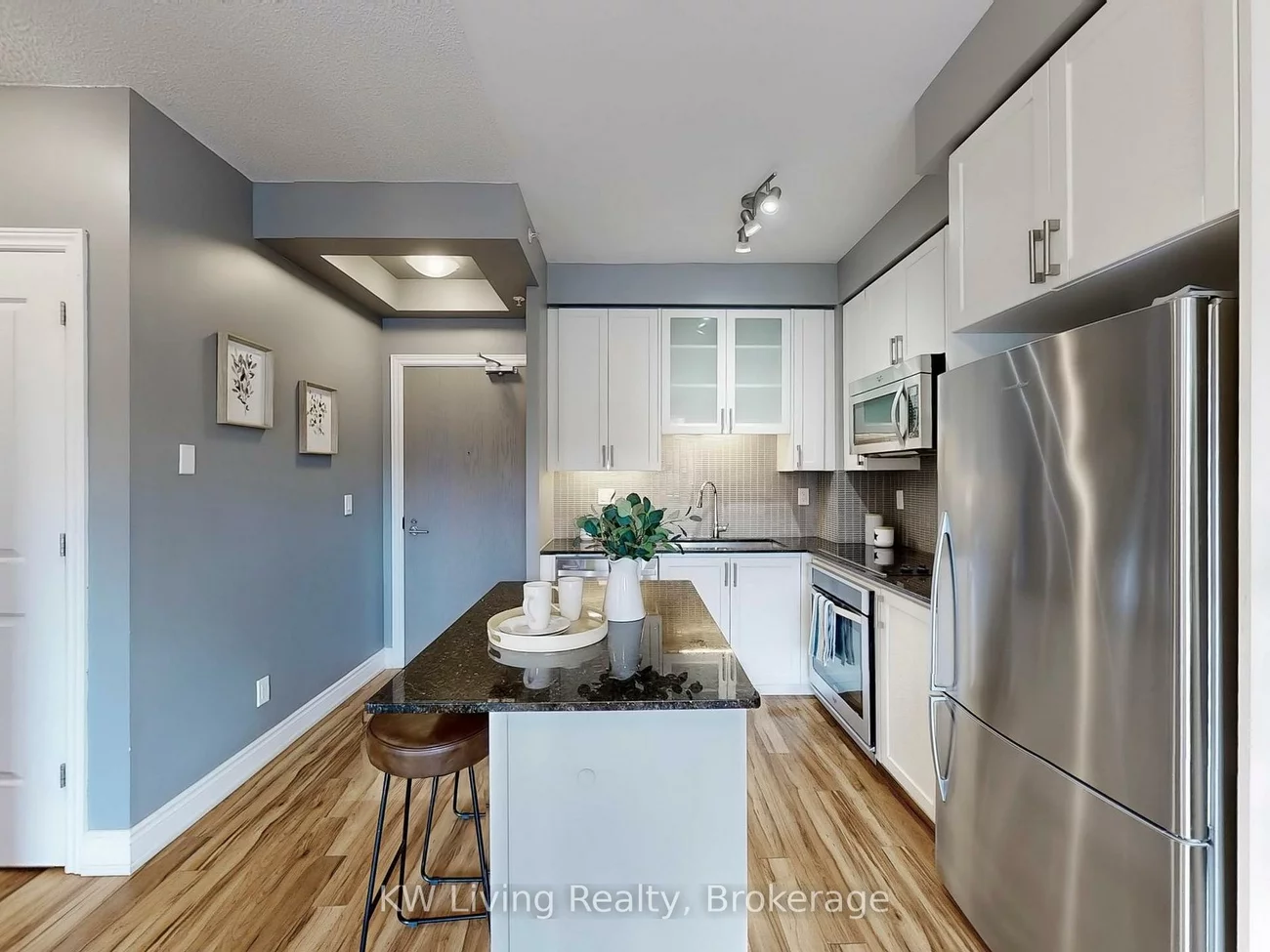 9088, Yonge, South Richvale, Richmond Hill