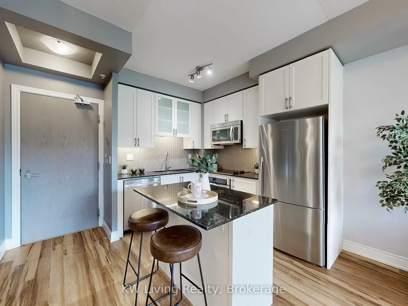 9088, Yonge, South Richvale, Richmond Hill