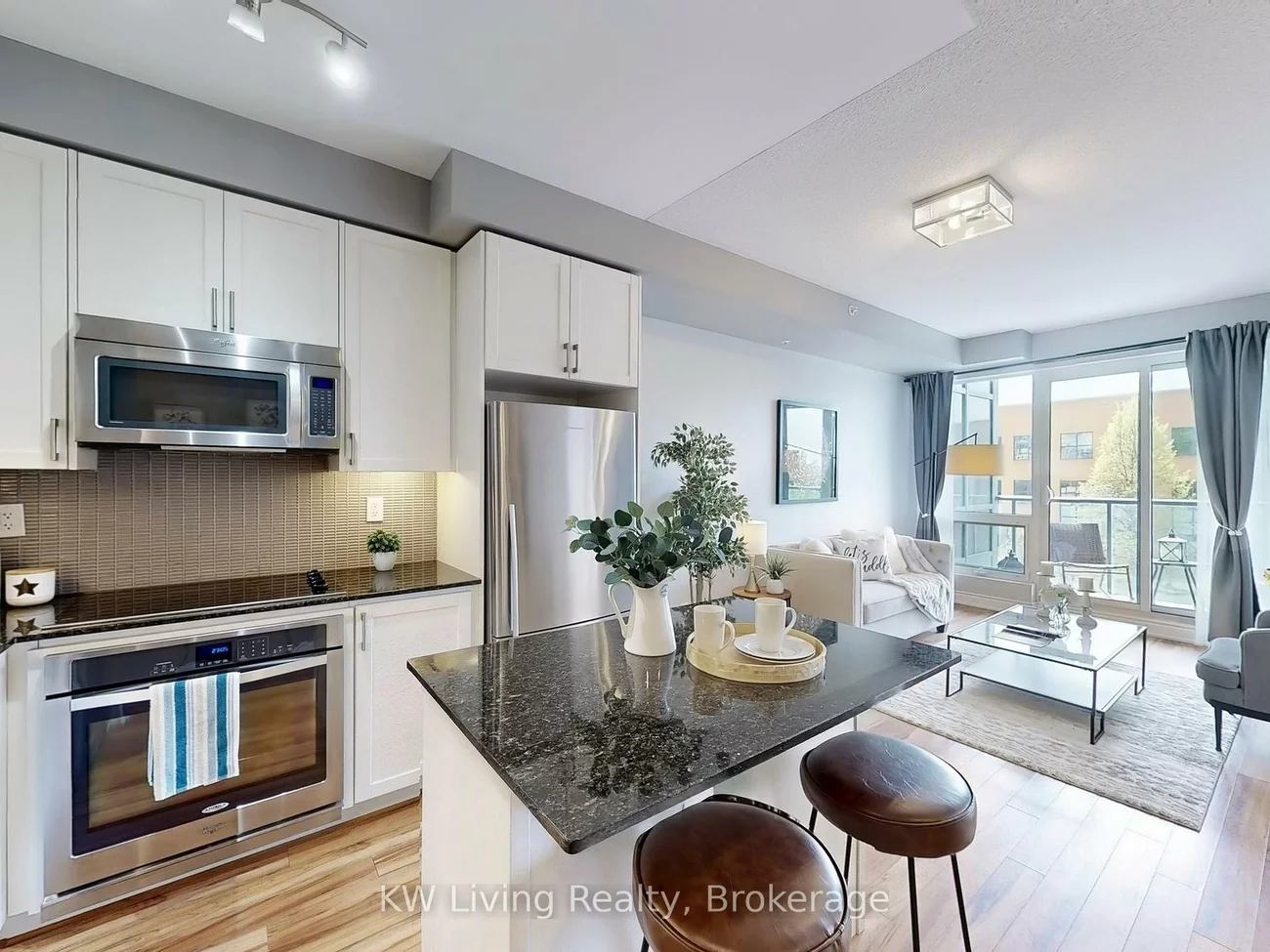 9088, Yonge, South Richvale, Richmond Hill