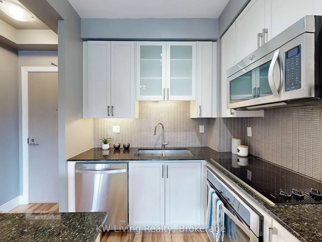 9088, Yonge, South Richvale, Richmond Hill