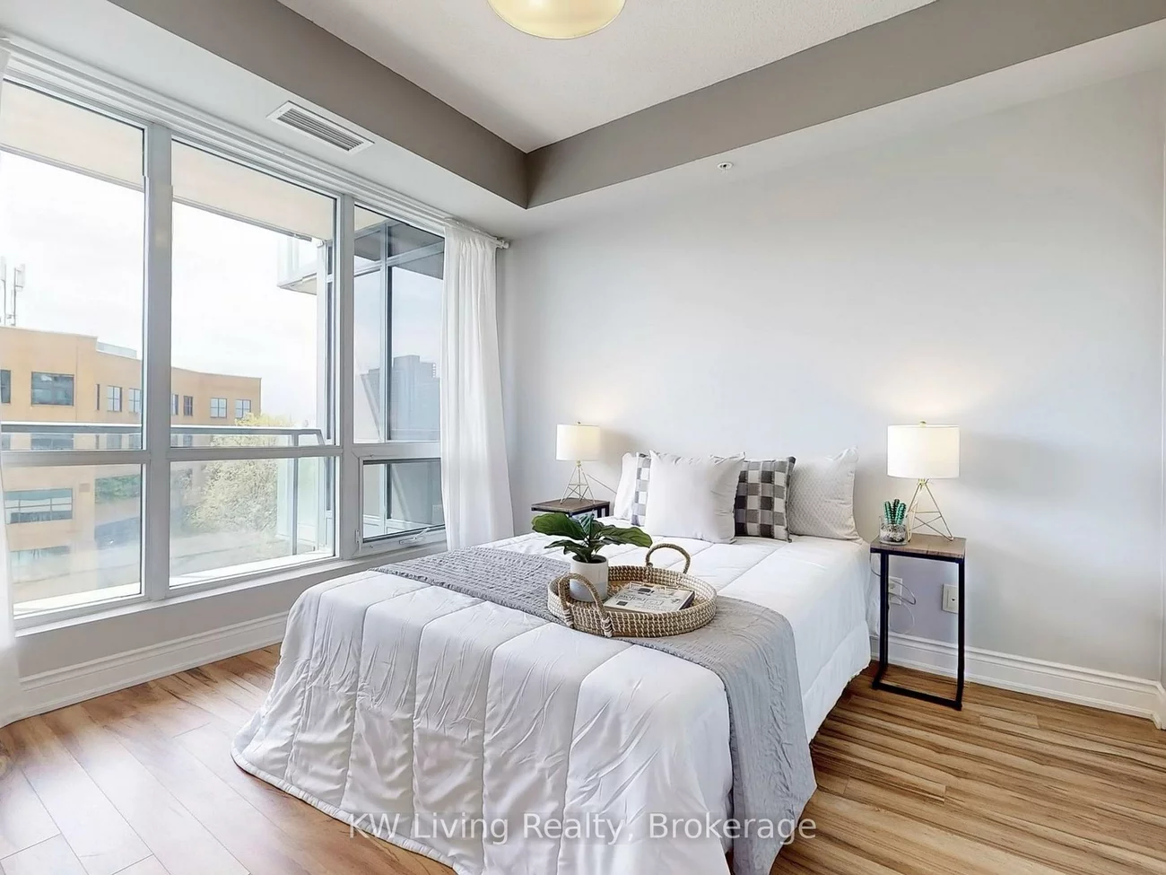 9088, Yonge, South Richvale, Richmond Hill
