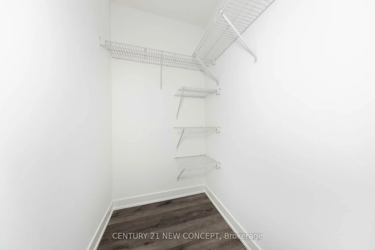 105, Oneida, Langstaff, Richmond Hill