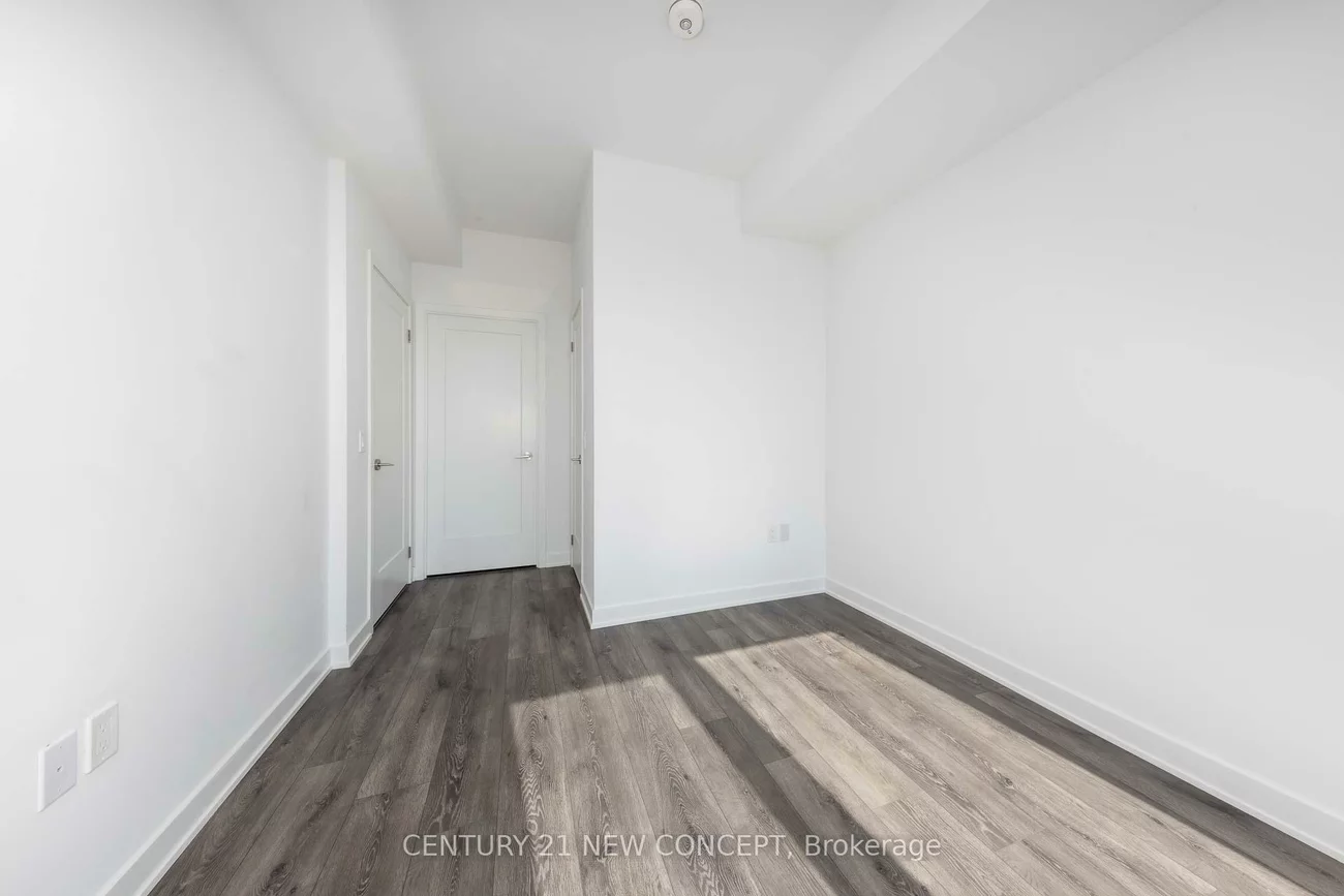 105, Oneida, Langstaff, Richmond Hill