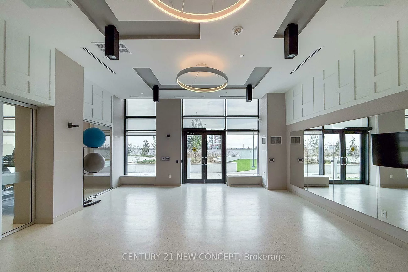 105, Oneida, Langstaff, Richmond Hill