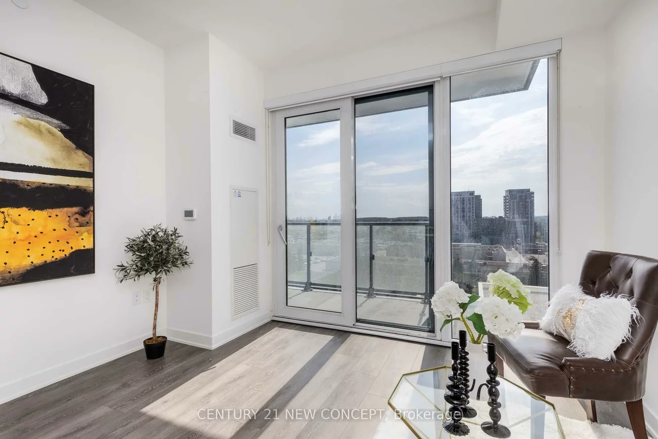 105, Oneida, Langstaff, Richmond Hill