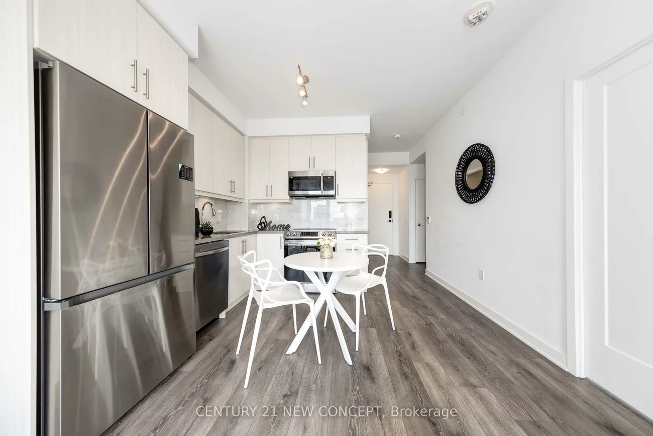 105, Oneida, Langstaff, Richmond Hill
