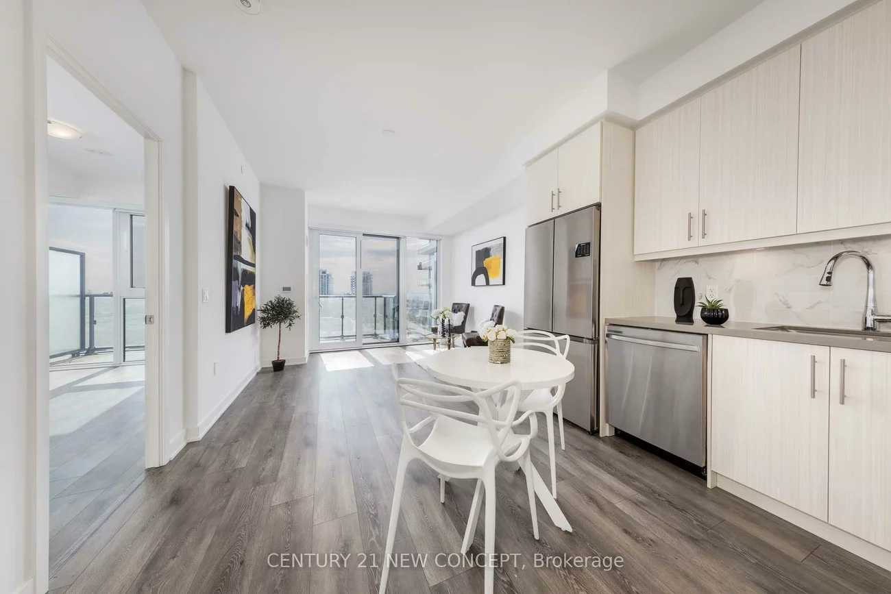 105, Oneida, Langstaff, Richmond Hill