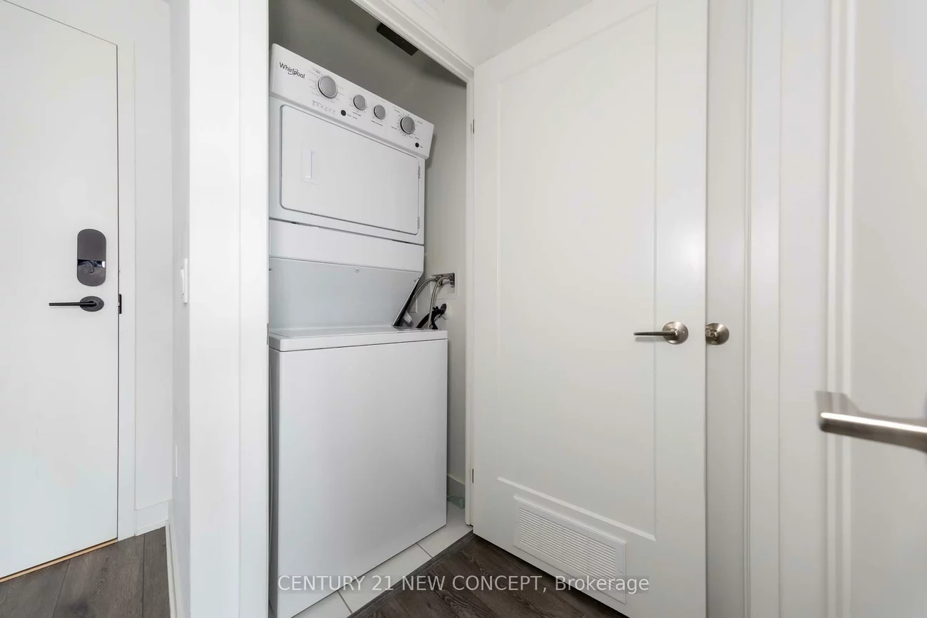105, Oneida, Langstaff, Richmond Hill