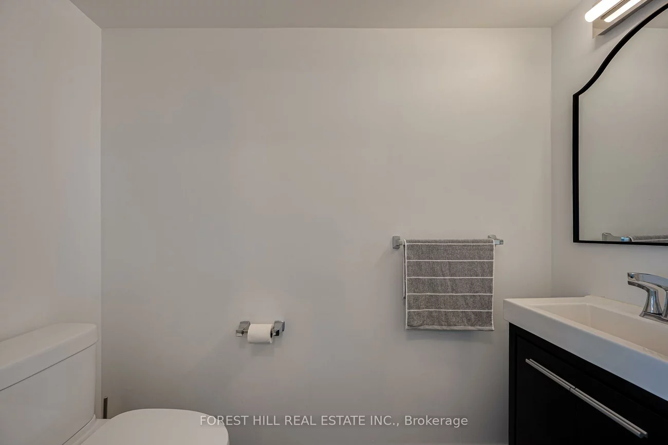 39, Oneida, Langstaff, Richmond Hill