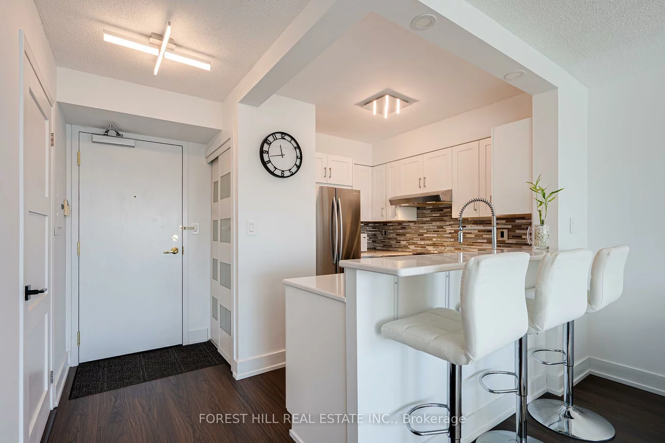 39, Oneida, Langstaff, Richmond Hill