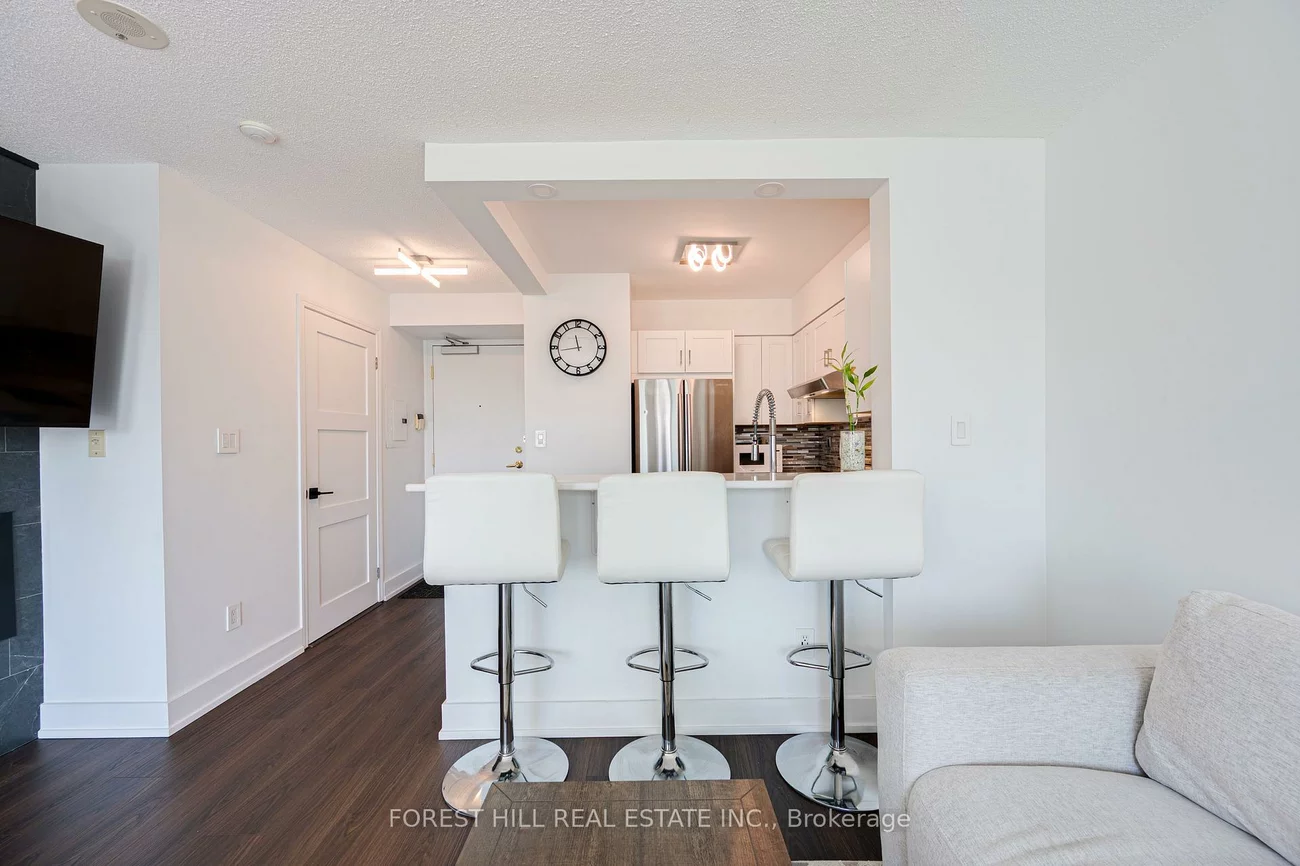 39, Oneida, Langstaff, Richmond Hill