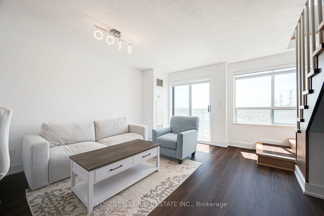 39, Oneida, Langstaff, Richmond Hill