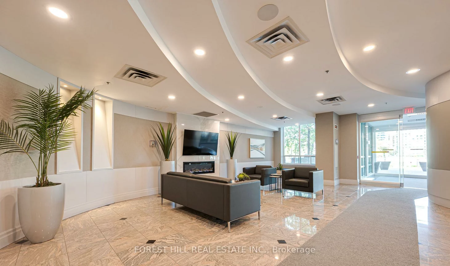 39, Oneida, Langstaff, Richmond Hill