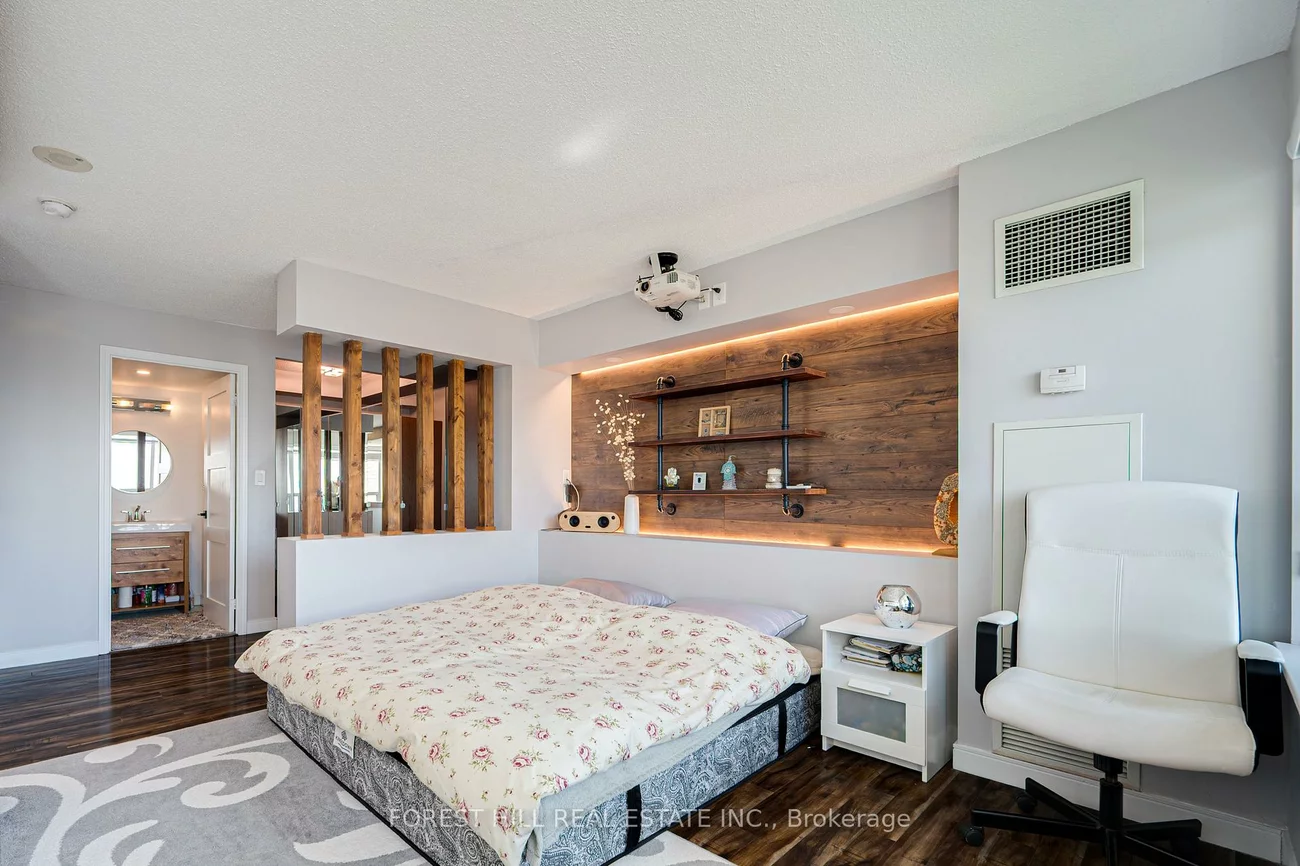 39, Oneida, Langstaff, Richmond Hill