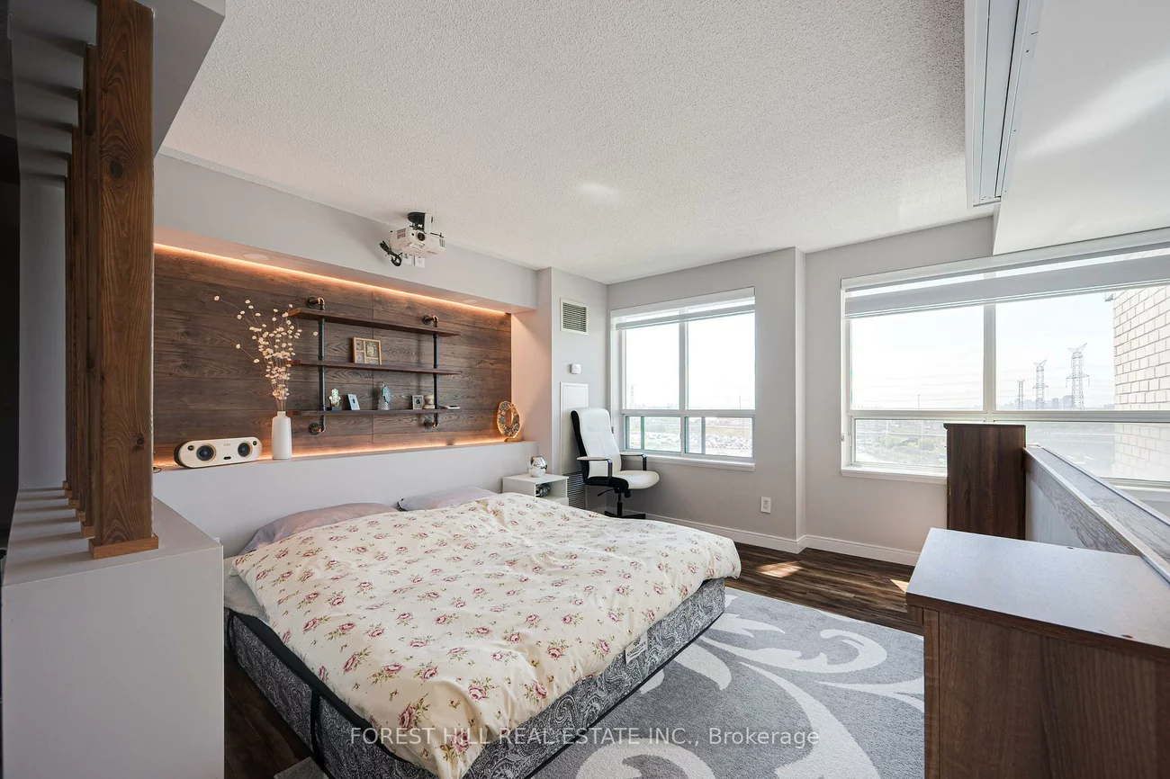39, Oneida, Langstaff, Richmond Hill