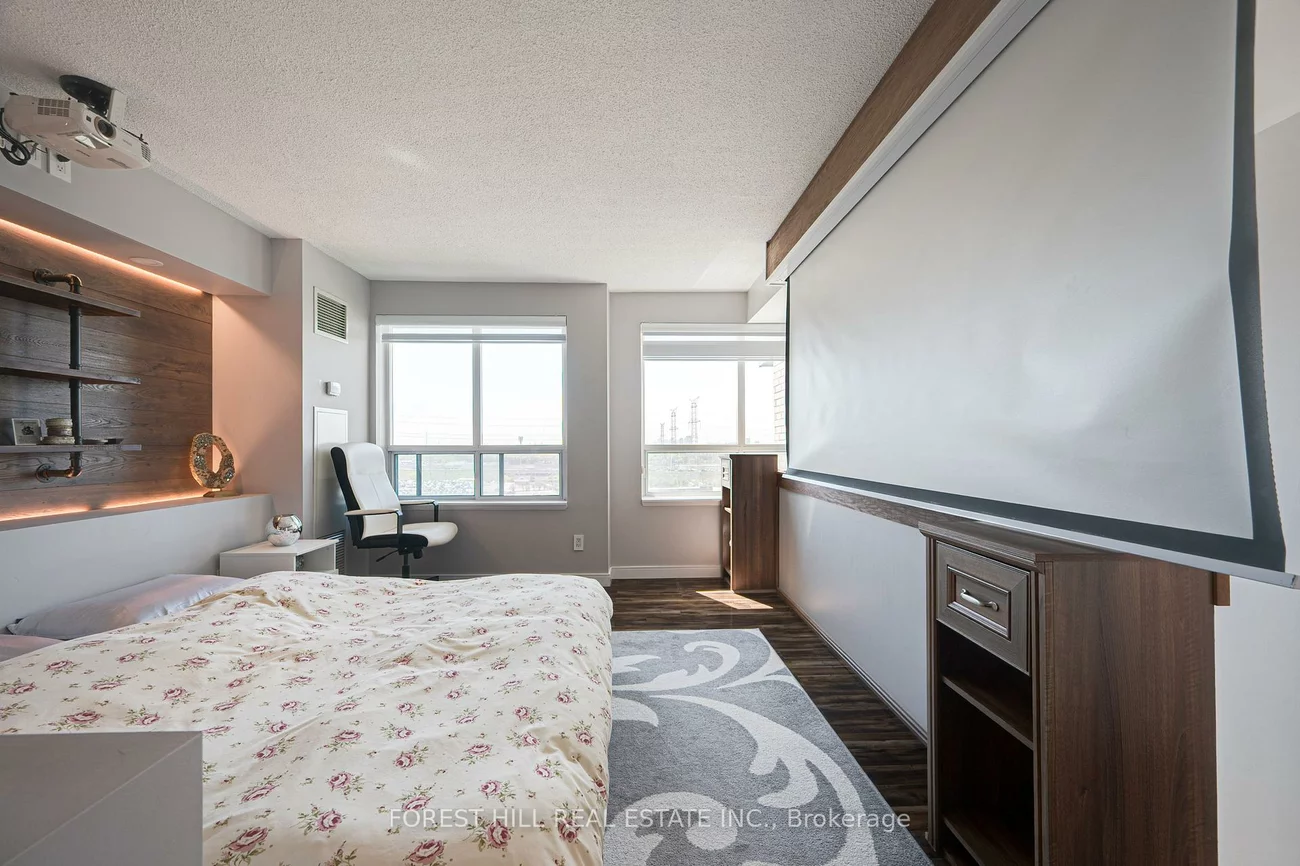 39, Oneida, Langstaff, Richmond Hill