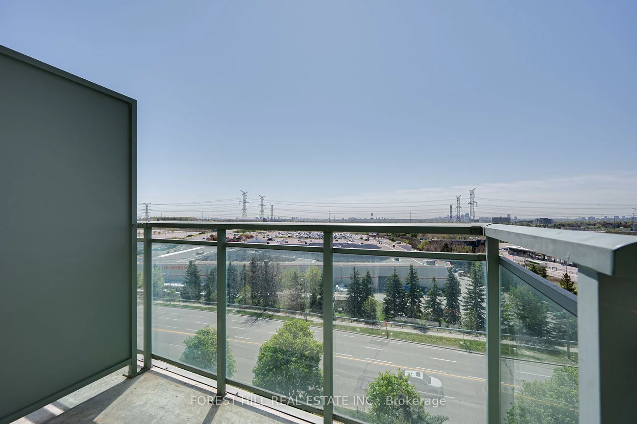 39, Oneida, Langstaff, Richmond Hill