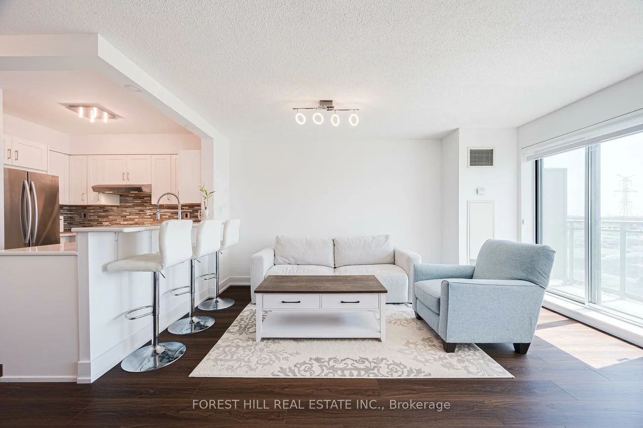 39, Oneida, Langstaff, Richmond Hill