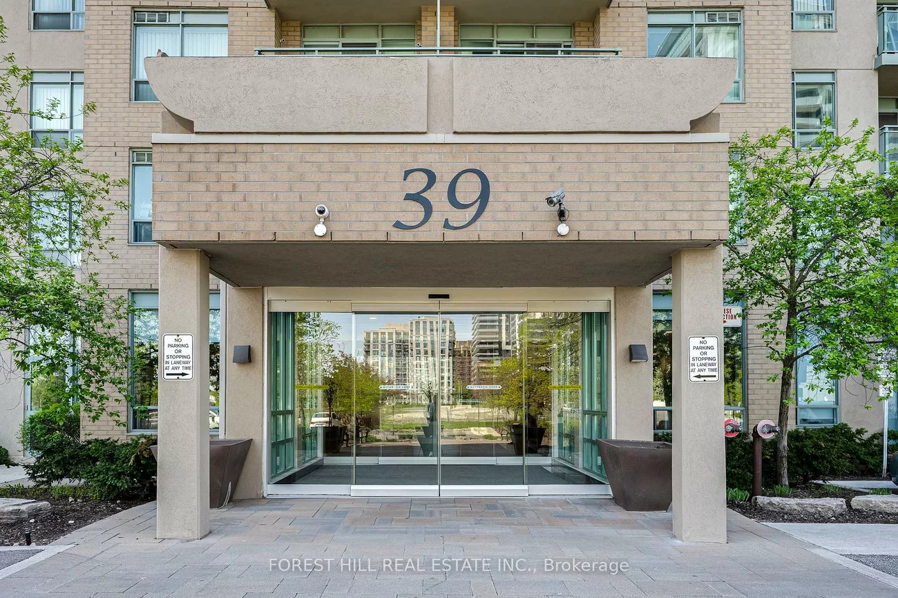 39, Oneida, Langstaff, Richmond Hill