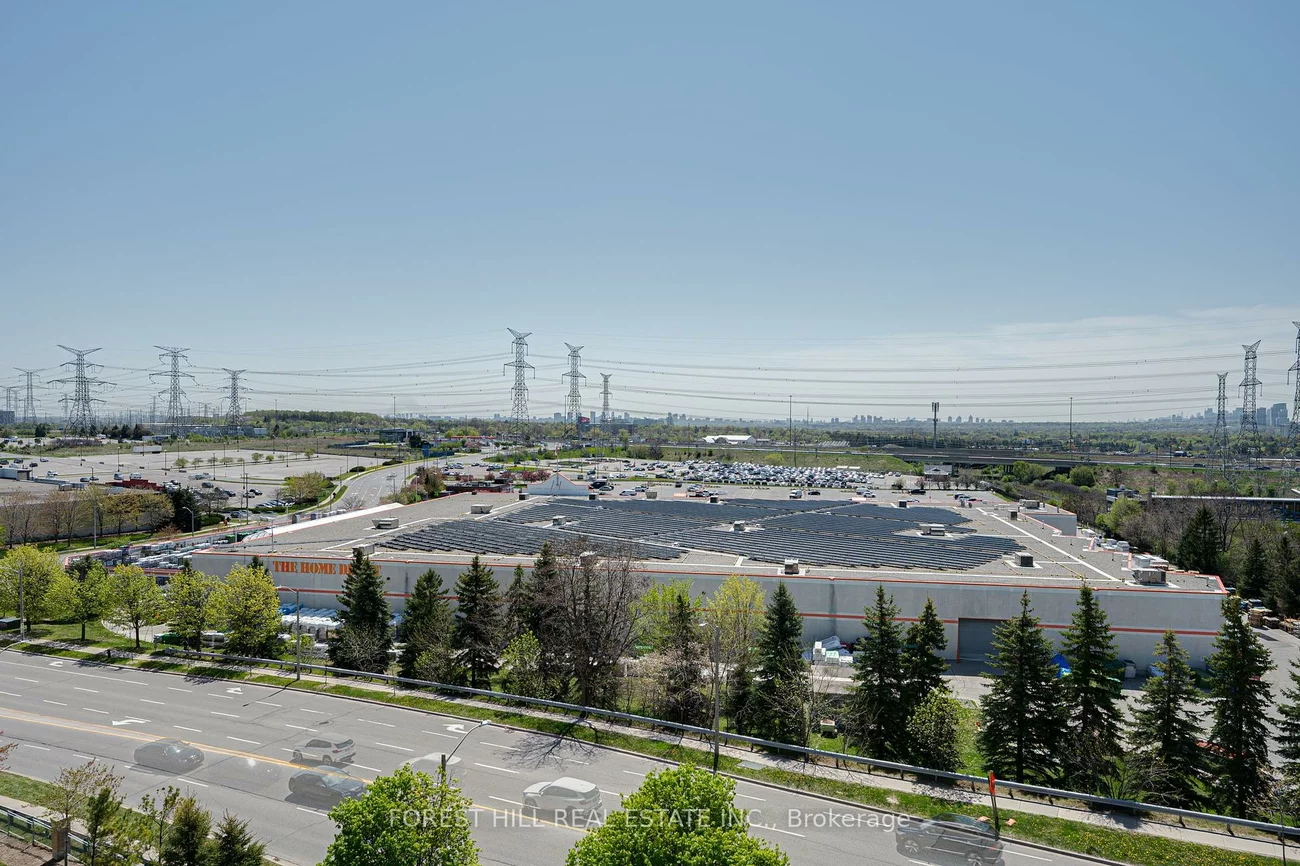 39, Oneida, Langstaff, Richmond Hill