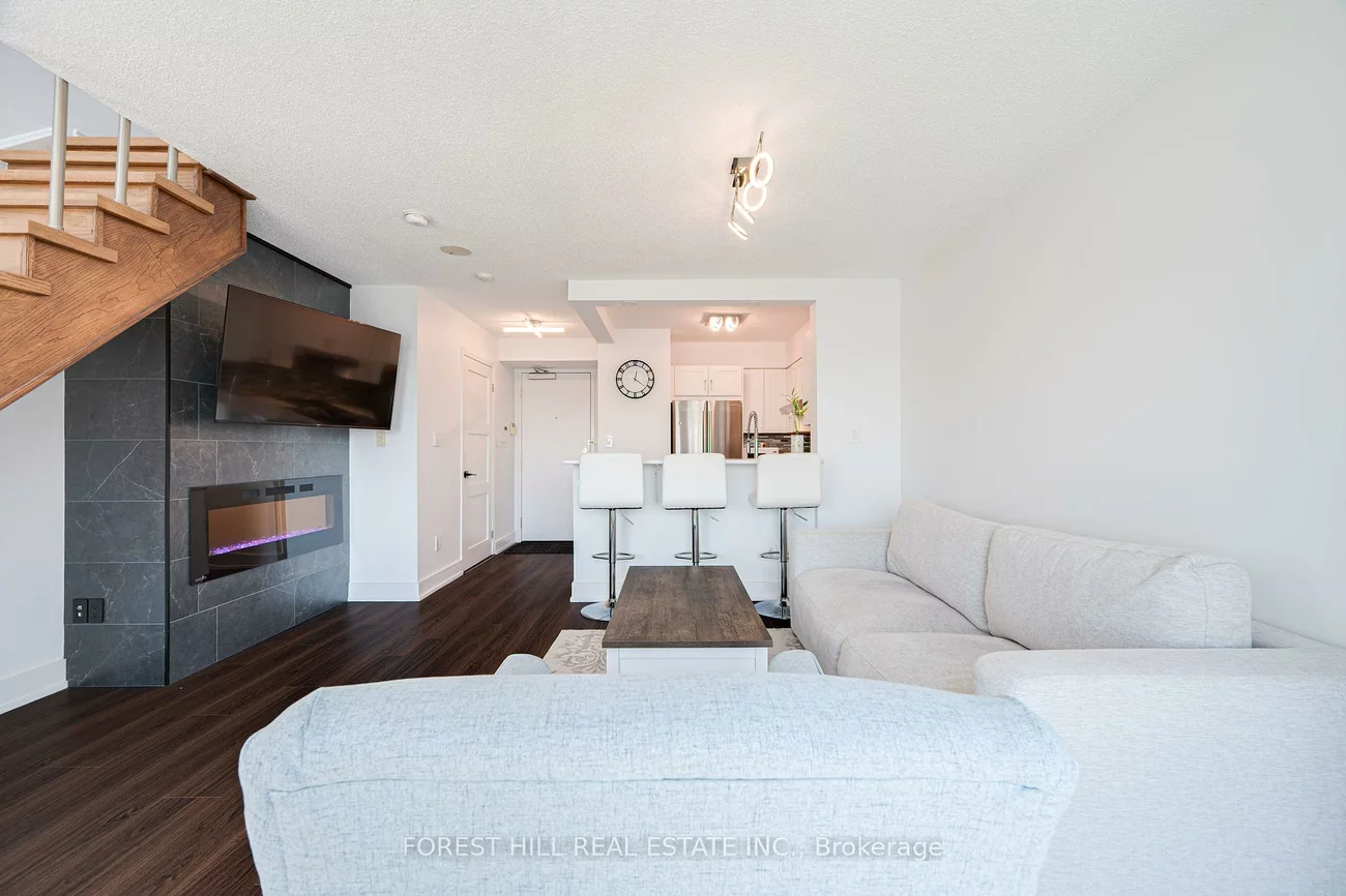 39, Oneida, Langstaff, Richmond Hill