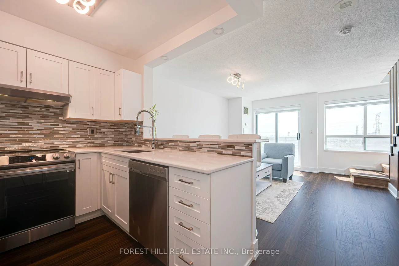 39, Oneida, Langstaff, Richmond Hill