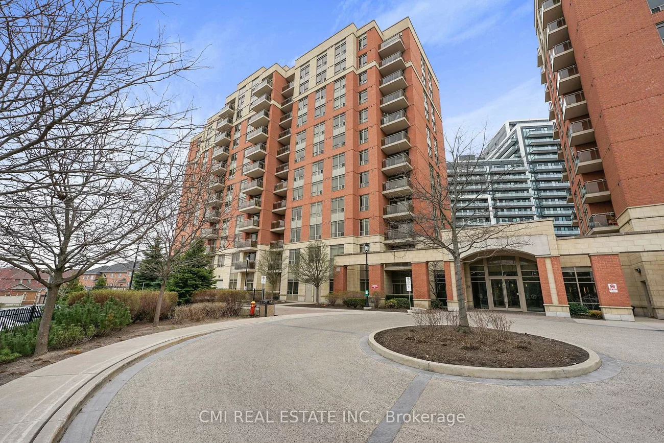 73, King William, Langstaff, Richmond Hill