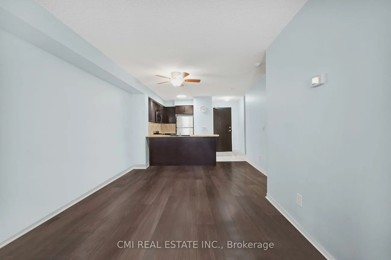 73, King William, Langstaff, Richmond Hill