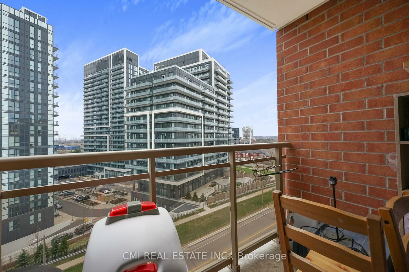 73, King William, Langstaff, Richmond Hill