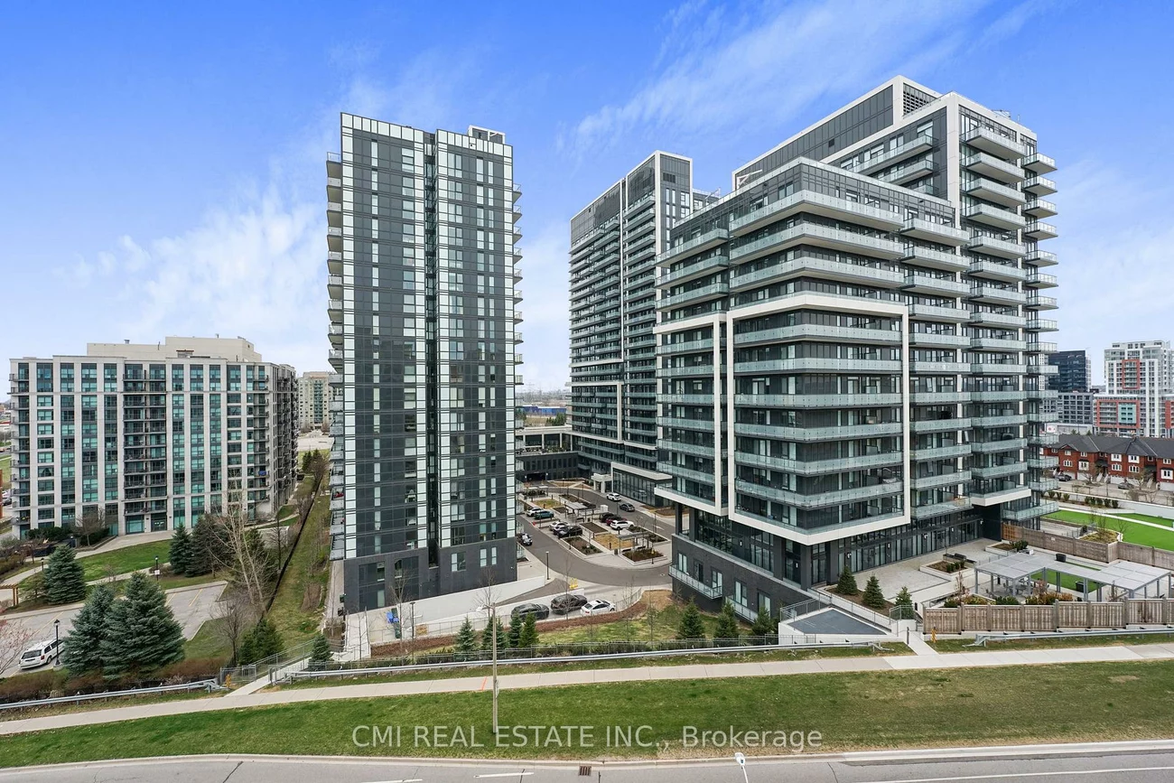 73, King William, Langstaff, Richmond Hill
