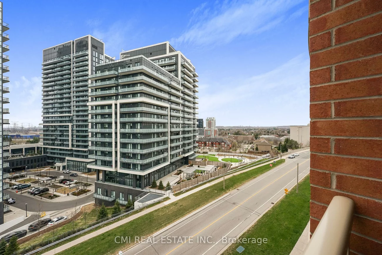 73, King William, Langstaff, Richmond Hill