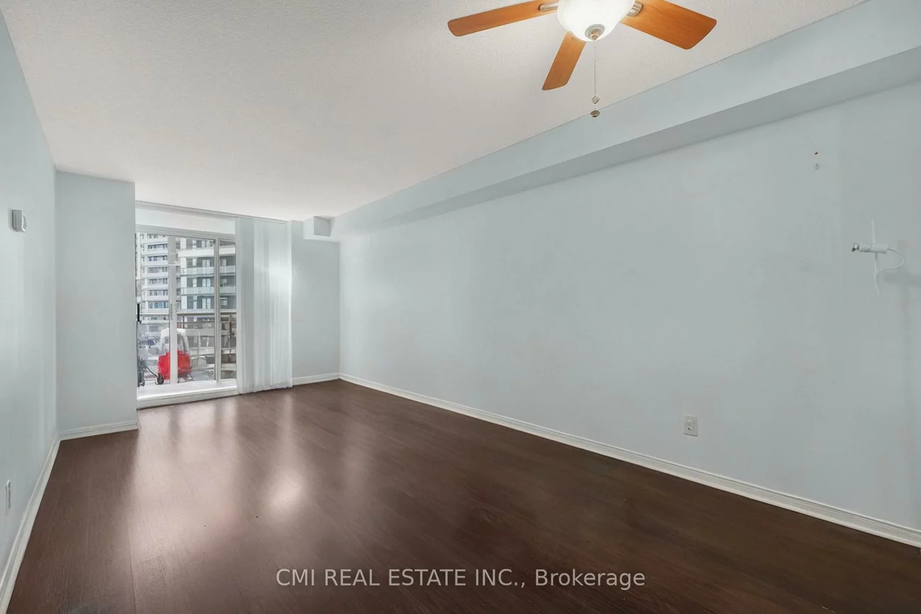 73, King William, Langstaff, Richmond Hill