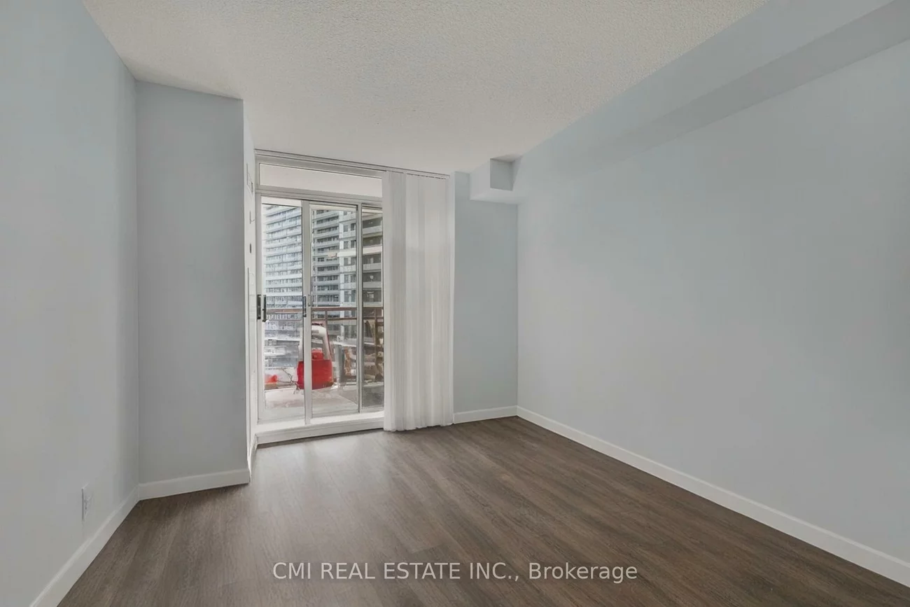 73, King William, Langstaff, Richmond Hill