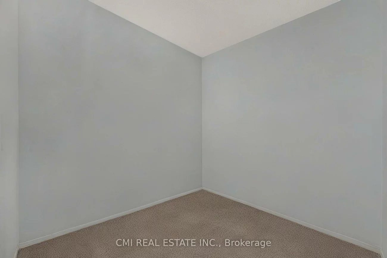 73, King William, Langstaff, Richmond Hill
