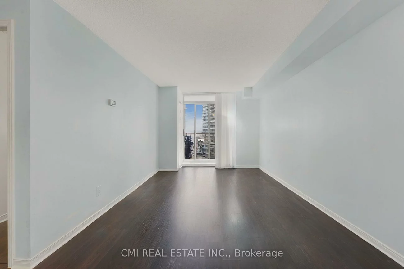 73, King William, Langstaff, Richmond Hill