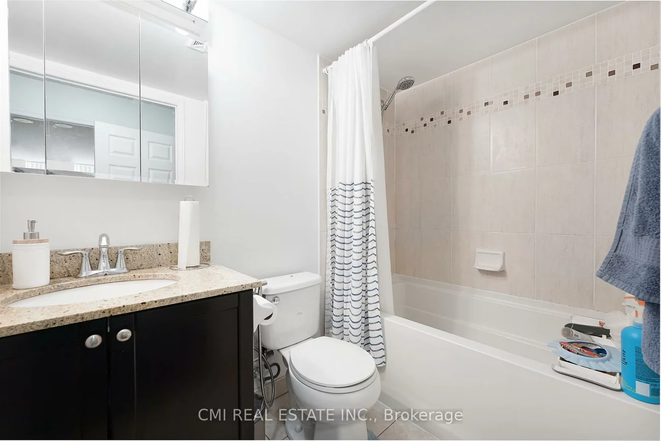 73, King William, Langstaff, Richmond Hill