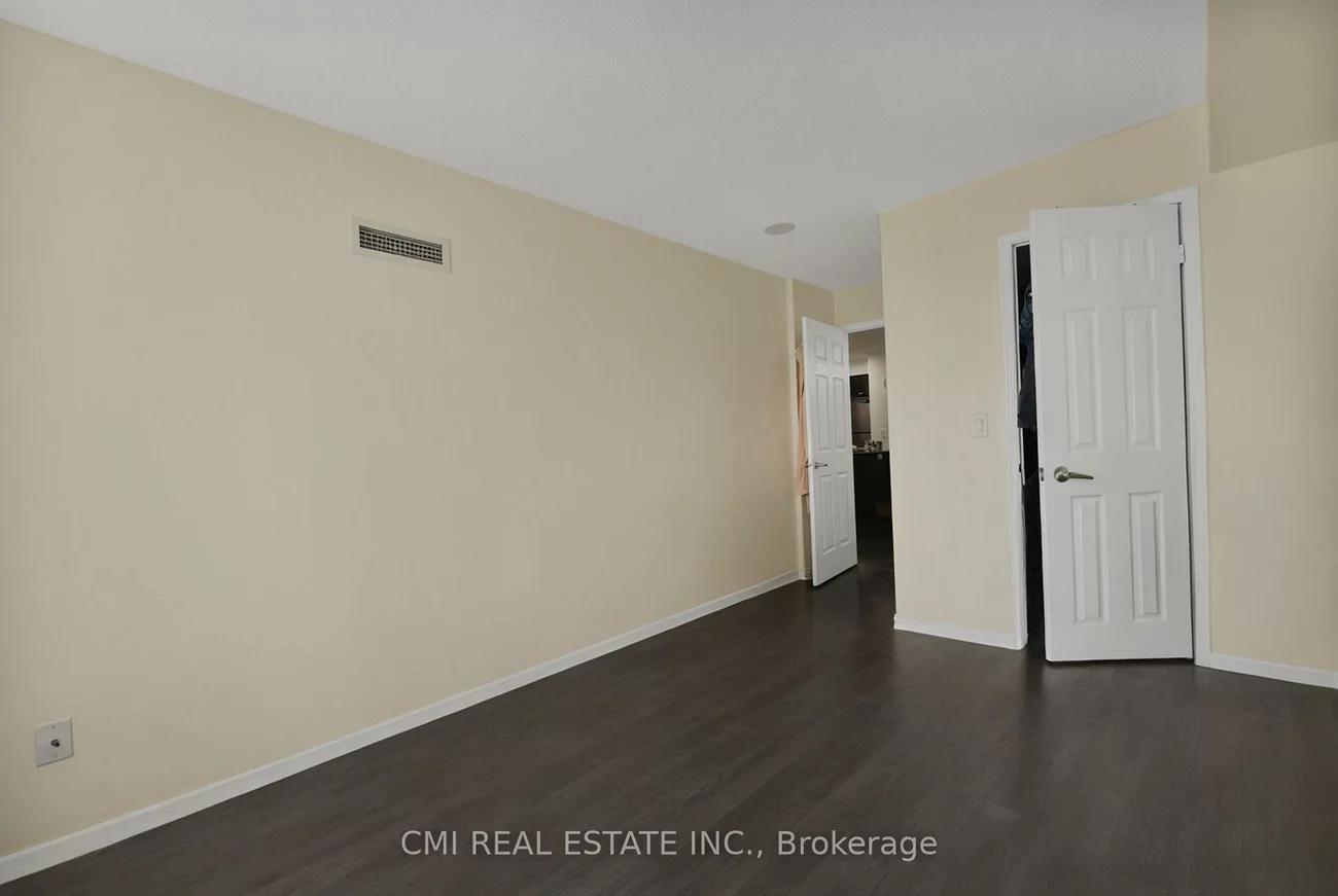 73, King William, Langstaff, Richmond Hill