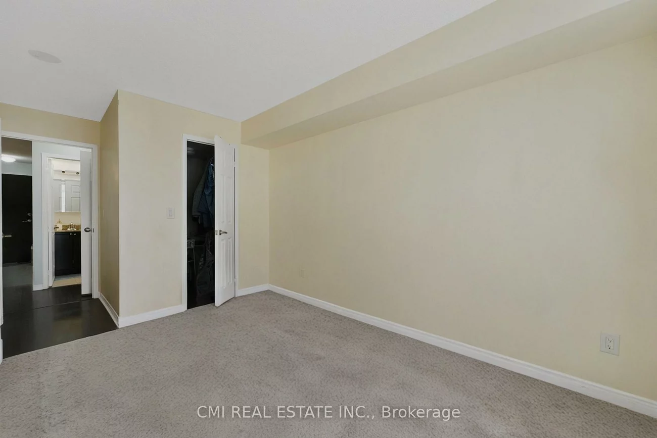 73, King William, Langstaff, Richmond Hill