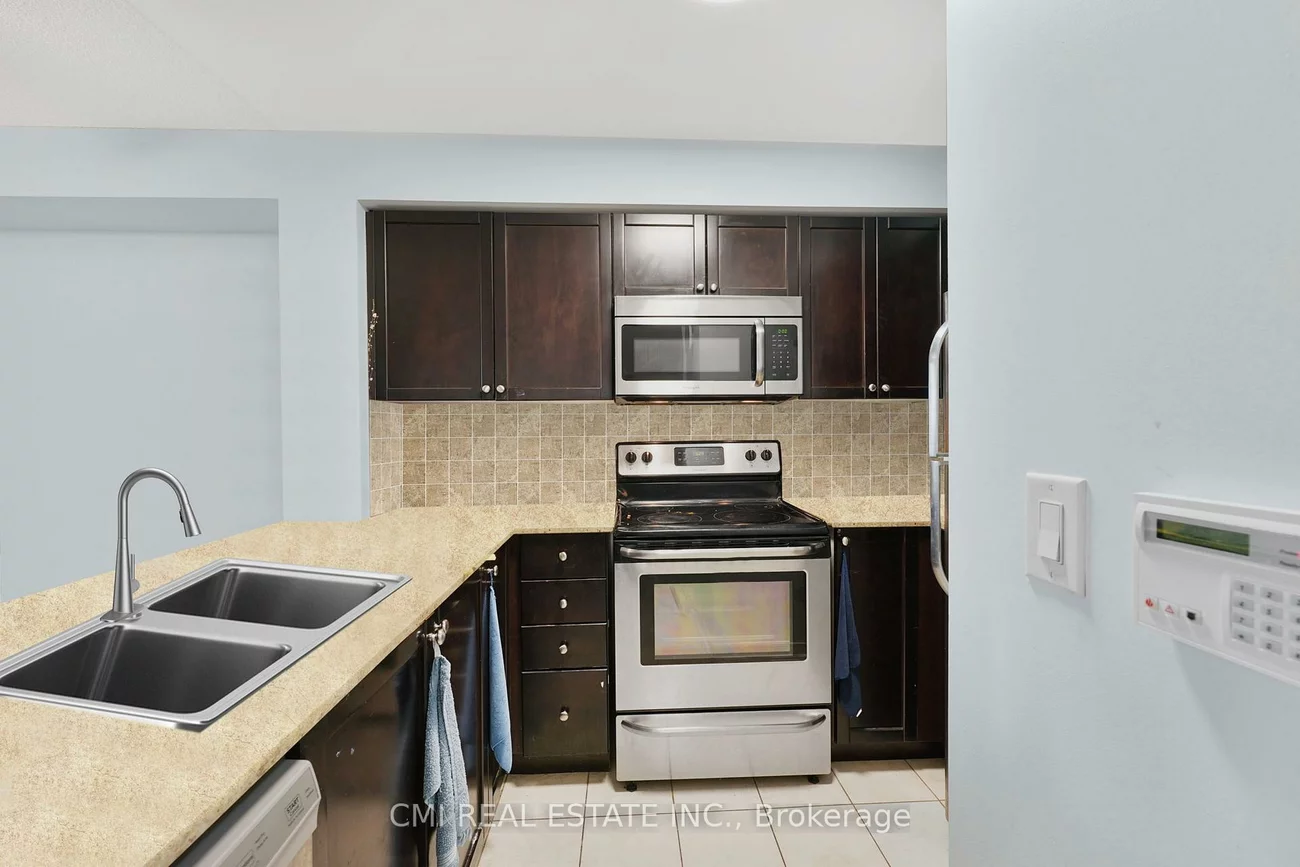 73, King William, Langstaff, Richmond Hill