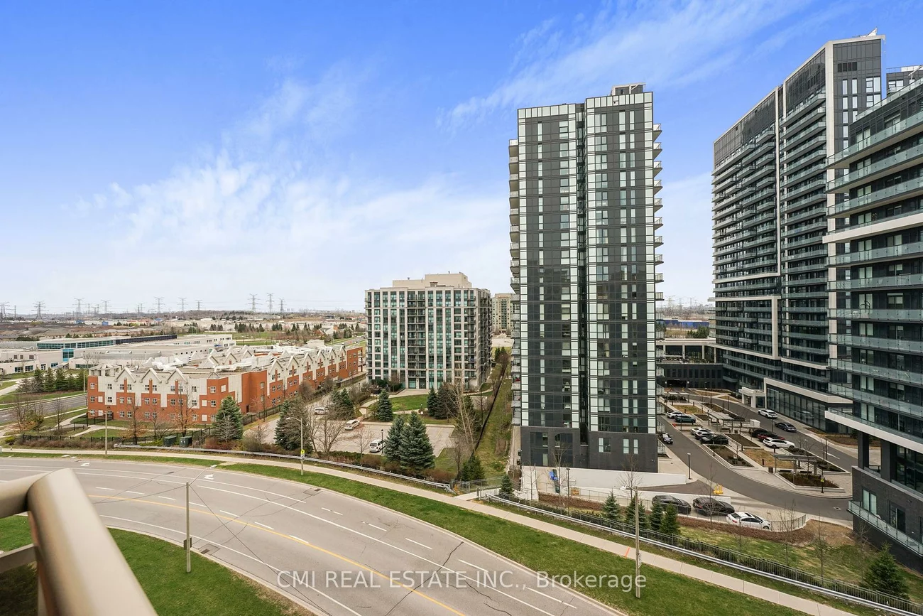 73, King William, Langstaff, Richmond Hill
