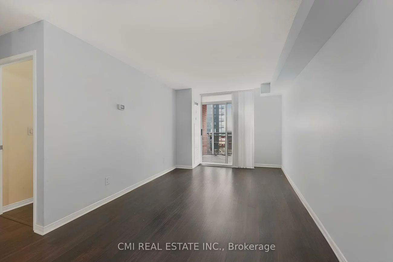 73, King William, Langstaff, Richmond Hill