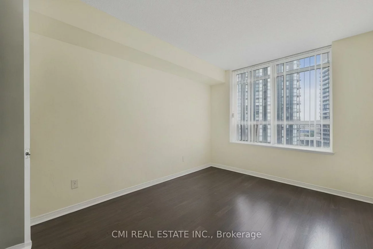 73, King William, Langstaff, Richmond Hill