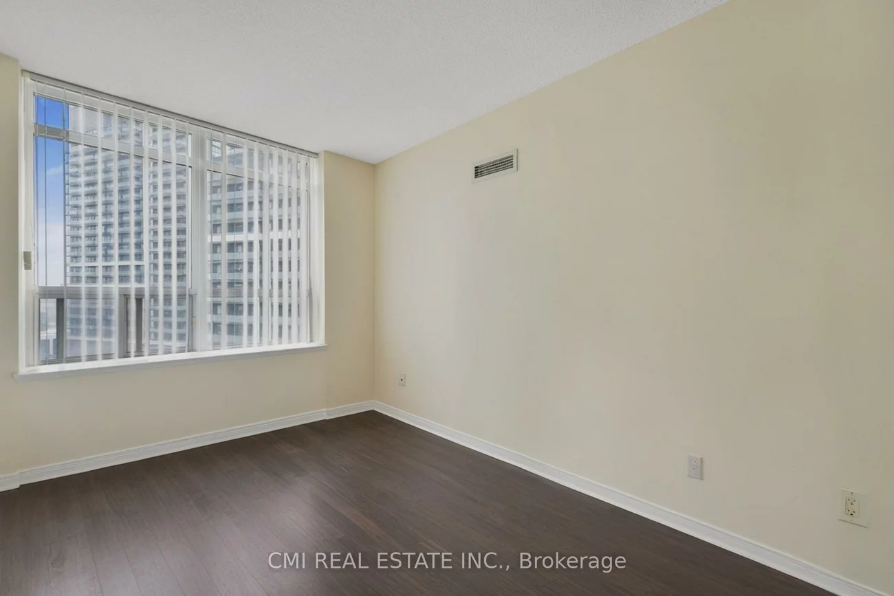 73, King William, Langstaff, Richmond Hill
