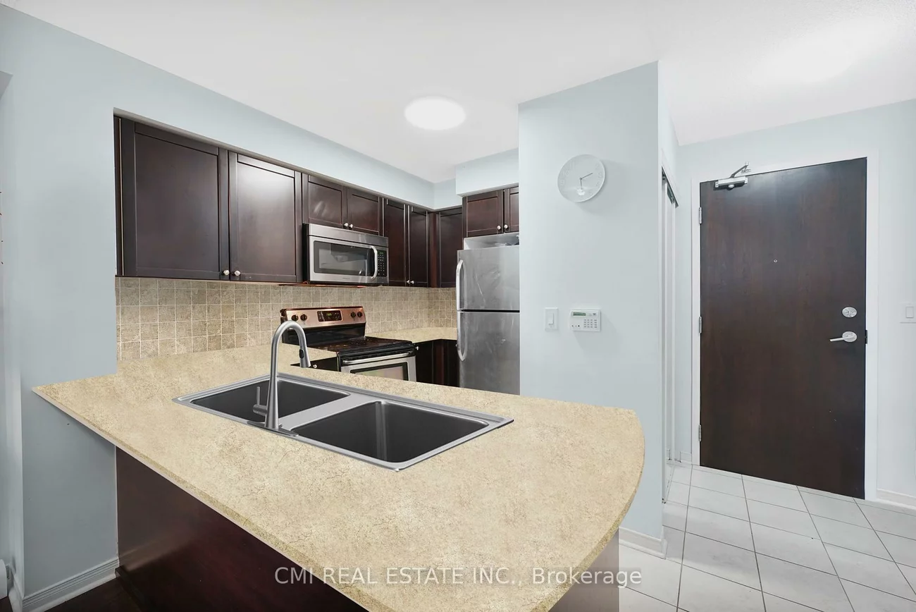 73, King William, Langstaff, Richmond Hill