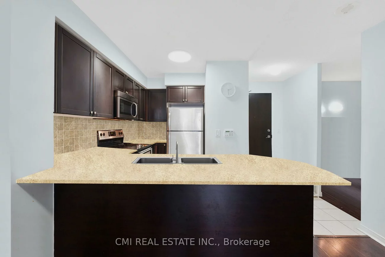73, King William, Langstaff, Richmond Hill