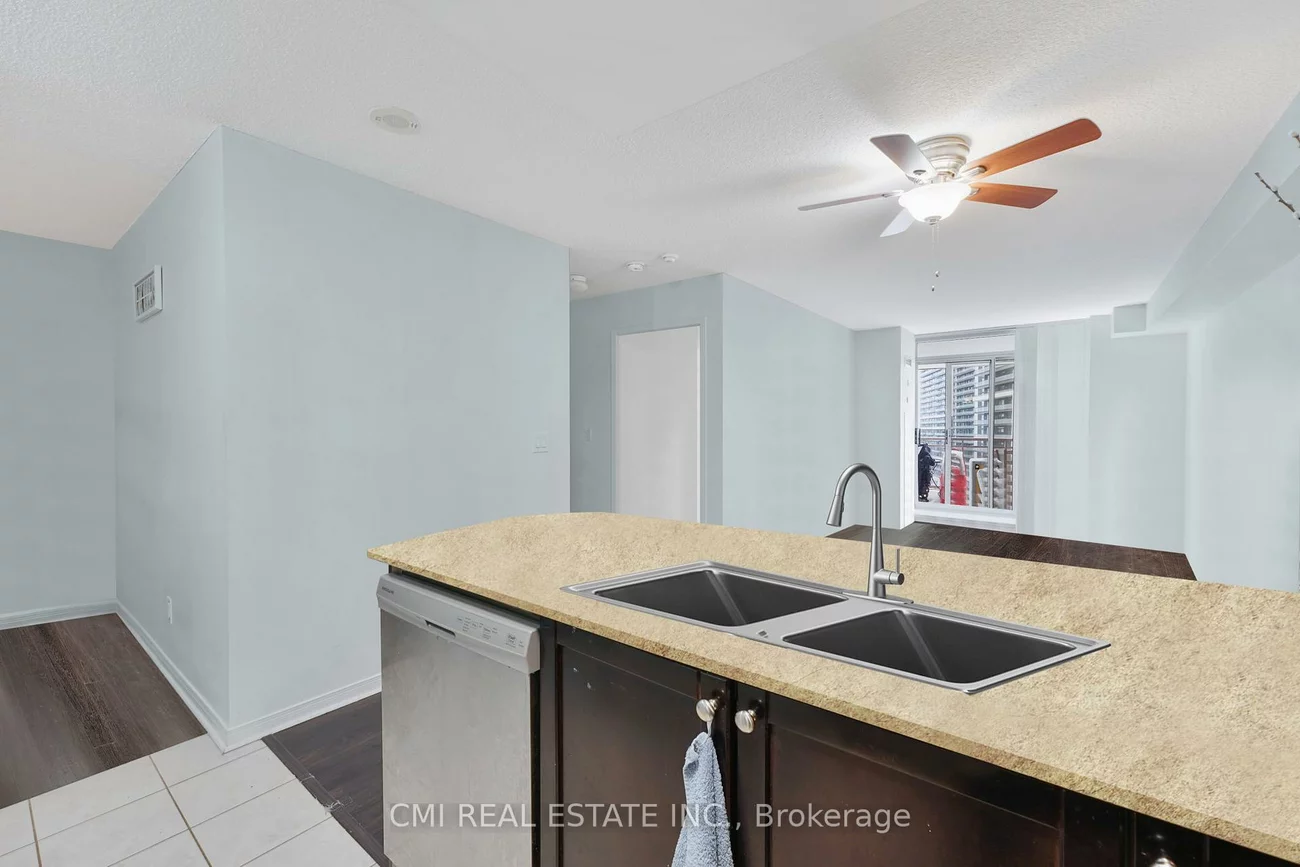 73, King William, Langstaff, Richmond Hill