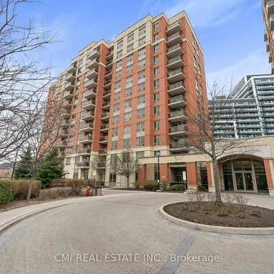 73, King William, Langstaff, Richmond Hill